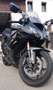 Kawasaki Ninja ZX-10R Negro - thumbnail 6