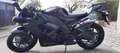 Kawasaki Ninja ZX-10R Negro - thumbnail 3