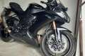 Kawasaki Ninja ZX-10R Negro - thumbnail 1