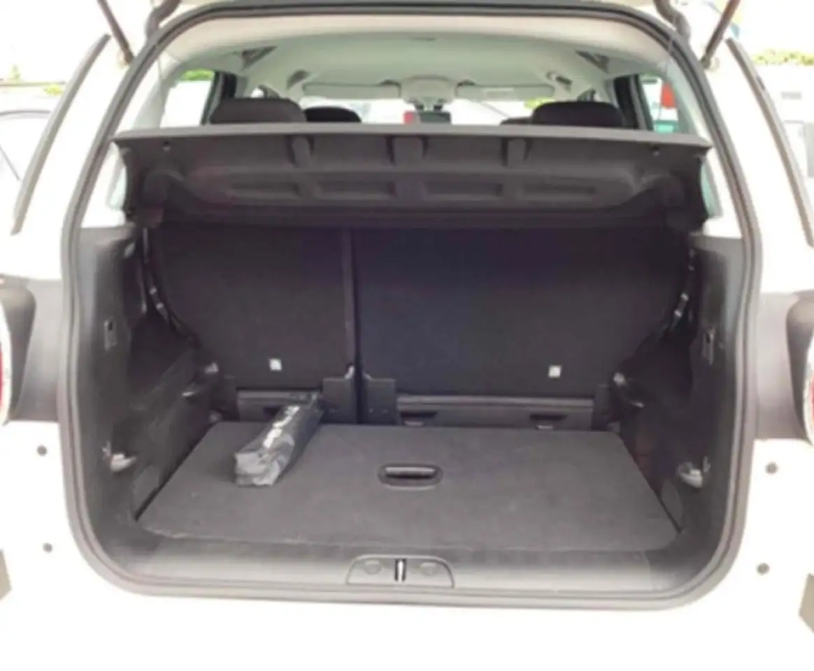 Fiat 500 L 1.6 Multijet 120 CV Mirror AUTOCARRO N1, миниатюра 3