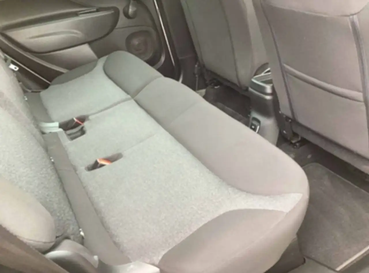 Fiat 500 L 1.6 Multijet 120 CV Mirror AUTOCARRO N1, миниатюра 10