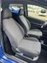 Volkswagen Fox 1.2 Trendline Azul - thumbnail 18