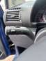 Volkswagen Fox 1.2 Trendline Azul - thumbnail 26