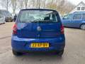 Volkswagen Fox 1.2 Trendline Azul - thumbnail 6