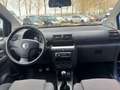 Volkswagen Fox 1.2 Trendline Azul - thumbnail 21