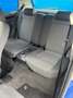 Volkswagen Fox 1.2 Trendline Azul - thumbnail 14
