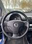 Volkswagen Fox 1.2 Trendline Azul - thumbnail 24