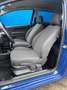 Volkswagen Fox 1.2 Trendline Azul - thumbnail 11