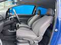 Volkswagen Fox 1.2 Trendline Azul - thumbnail 10