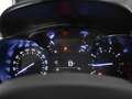 Citroen C3 1.2 Puretech 83CV C-Series Gris - thumbnail 8