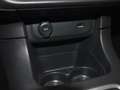 Citroen C3 1.2 Puretech 83CV C-Series Gris - thumbnail 10