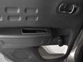 Citroen C3 1.2 Puretech 83CV C-Series Gris - thumbnail 13