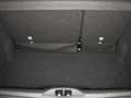 Citroen C3 1.2 Puretech 83CV C-Series Gris - thumbnail 16