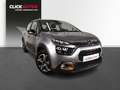 Citroen C3 1.2 Puretech 83CV C-Series Gris - thumbnail 2