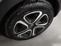 Citroen C3 1.2 Puretech 83CV C-Series Gris - thumbnail 17
