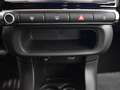 Citroen C3 1.2 Puretech 83CV C-Series Gris - thumbnail 9