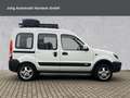 Renault Kangoo 4x4 1.6 16V Campingausbau Weiß - thumbnail 6