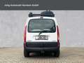 Renault Kangoo 4x4 1.6 16V Campingausbau Weiß - thumbnail 7