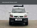 Renault Kangoo 4x4 1.6 16V Campingausbau Weiß - thumbnail 8
