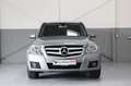 Mercedes-Benz GLK 220 CDI BlueEfficiency 4Matic~Tempo~19.271KM Ezüst - thumbnail 5