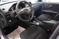 Mercedes-Benz GLK 220 CDI BlueEfficiency 4Matic~Tempo~19.271KM Ezüst - thumbnail 13