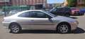 Peugeot 406 406 Coupe 2.0 16v Plus 137cv Argento - thumbnail 1
