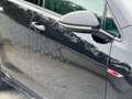 Volkswagen Golf GTI TCR DSG - PANO - KEYLESS - CAMERA - DCC Noir - thumbnail 4