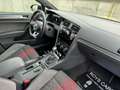 Volkswagen Golf GTI TCR DSG - PANO - KEYLESS - CAMERA - DCC Schwarz - thumbnail 7