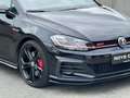 Volkswagen Golf GTI TCR DSG - PANO - KEYLESS - CAMERA - DCC Zwart - thumbnail 3