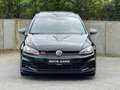 Volkswagen Golf GTI TCR DSG - PANO - KEYLESS - CAMERA - DCC Schwarz - thumbnail 2
