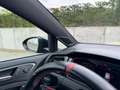 Volkswagen Golf GTI TCR DSG - PANO - KEYLESS - CAMERA - DCC Noir - thumbnail 10