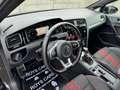 Volkswagen Golf GTI TCR DSG - PANO - KEYLESS - CAMERA - DCC Zwart - thumbnail 11