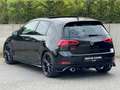 Volkswagen Golf GTI TCR DSG - PANO - KEYLESS - CAMERA - DCC Schwarz - thumbnail 5