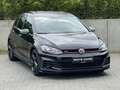 Volkswagen Golf GTI TCR DSG - PANO - KEYLESS - CAMERA - DCC Zwart - thumbnail 1