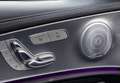 Mercedes-Benz E 350 d 9G-TRONIC Sportstyle Edition Zilver - thumbnail 4