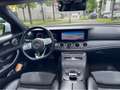 Mercedes-Benz E 350 d 9G-TRONIC Sportstyle Edition Zilver - thumbnail 6