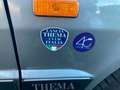 Lancia Thema Thema 2.0 ie FL Srebrny - thumbnail 12