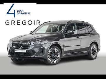 M Sport
