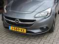 Opel Corsa 1.4 120 Jaar Edition 5D | Stuur+stoelverw | PDC v+ Grijs - thumbnail 6