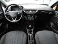Opel Corsa 1.4 120 Jaar Edition 5D | Stuur+stoelverw | PDC v+ Grau - thumbnail 12
