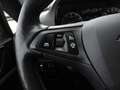 Opel Corsa 1.4 120 Jaar Edition 5D | Stuur+stoelverw | PDC v+ Grijs - thumbnail 27