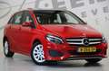 Mercedes-Benz B 200 Ambition/ Panoramaschuifdak/ Trekhaak/ Led koplamp Rood - thumbnail 4