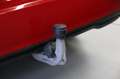 Mercedes-Benz B 200 Ambition/ Panoramaschuifdak/ Trekhaak/ Led koplamp Rood - thumbnail 22