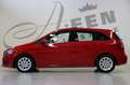 Mercedes-Benz B 200 Ambition/ Panoramaschuifdak/ Trekhaak/ Led koplamp Rood - thumbnail 12