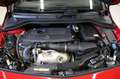Mercedes-Benz B 200 Ambition/ Panoramaschuifdak/ Trekhaak/ Led koplamp Rood - thumbnail 13