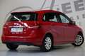 Mercedes-Benz B 200 Ambition/ Panoramaschuifdak/ Trekhaak/ Led koplamp Rood - thumbnail 20