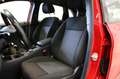 Mercedes-Benz B 200 Ambition/ Panoramaschuifdak/ Trekhaak/ Led koplamp Rood - thumbnail 7