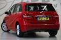 Mercedes-Benz B 200 Ambition/ Panoramaschuifdak/ Trekhaak/ Led koplamp Rood - thumbnail 23