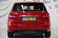Mercedes-Benz B 200 Ambition/ Panoramaschuifdak/ Trekhaak/ Led koplamp Rood - thumbnail 21