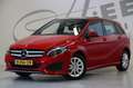 Mercedes-Benz B 200 Ambition/ Panoramaschuifdak/ Trekhaak/ Led koplamp Rood - thumbnail 1